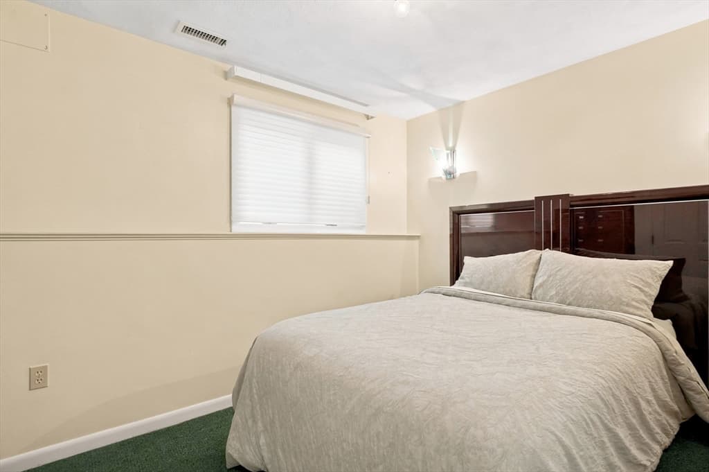 1002 Pine Brook Dr # 20, Peabody MA 01960 photo 29