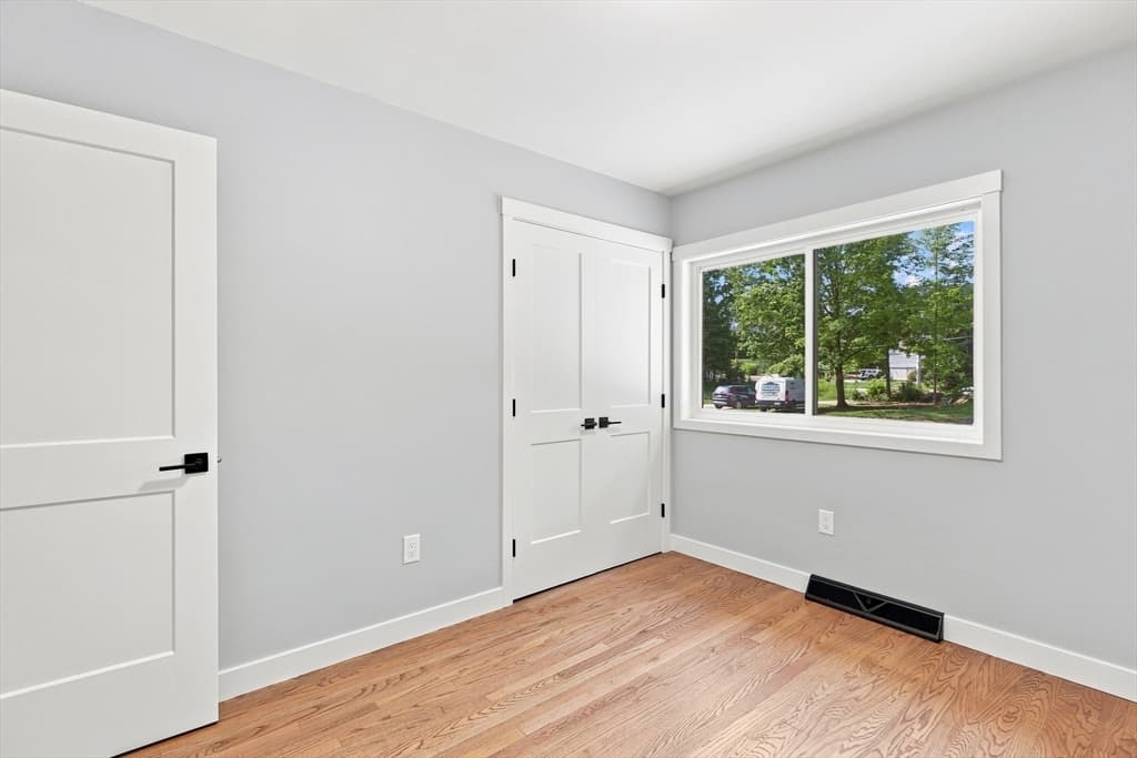 20 Wachusett Street, Leominster MA 01453 photo 23