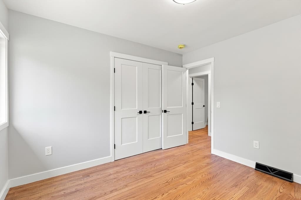20 Wachusett Street, Leominster MA 01453 photo 17