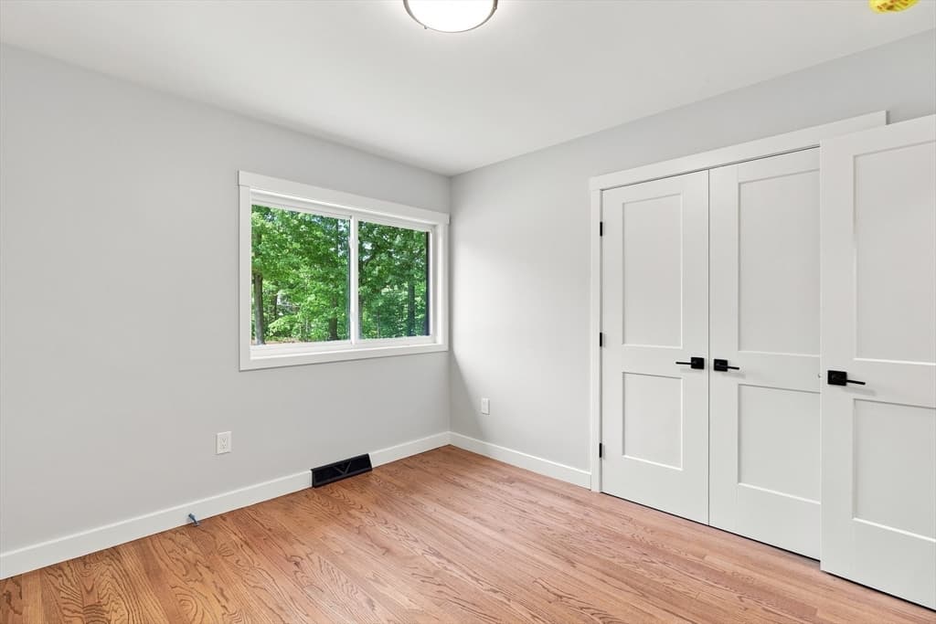 20 Wachusett Street, Leominster MA 01453 photo 16