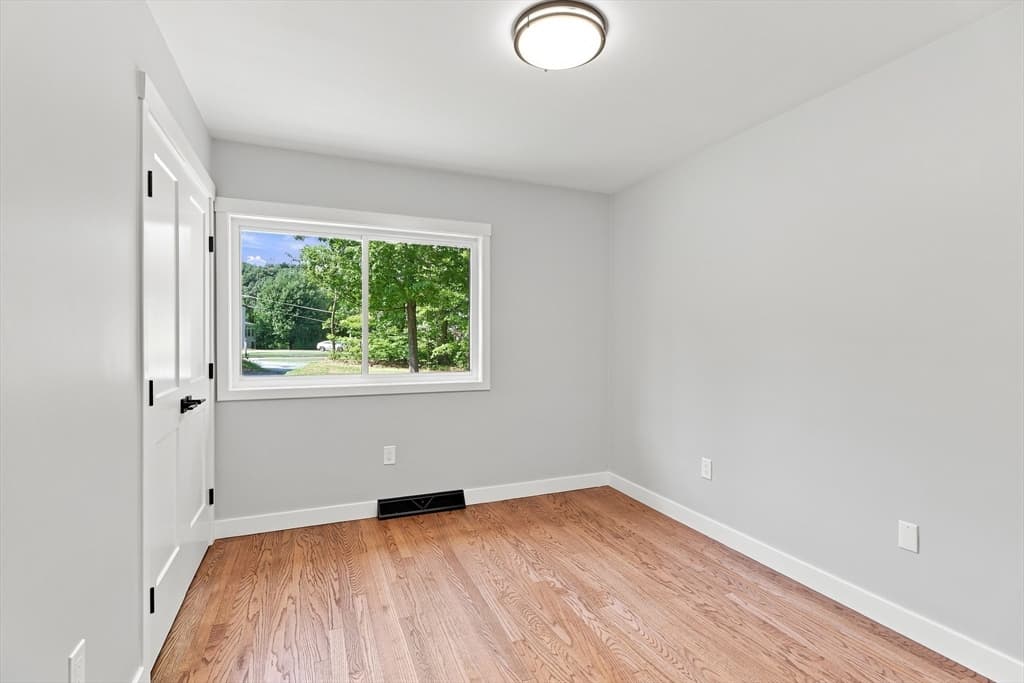 20 Wachusett Street, Leominster MA 01453 photo 22