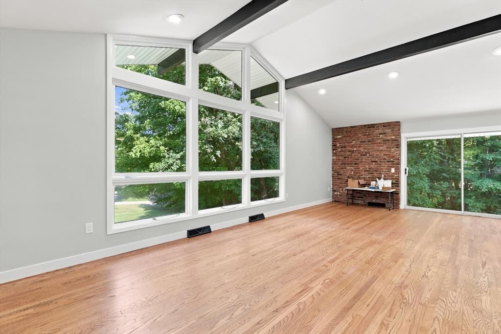 20 Wachusett Street, Leominster MA 01453 photo 3