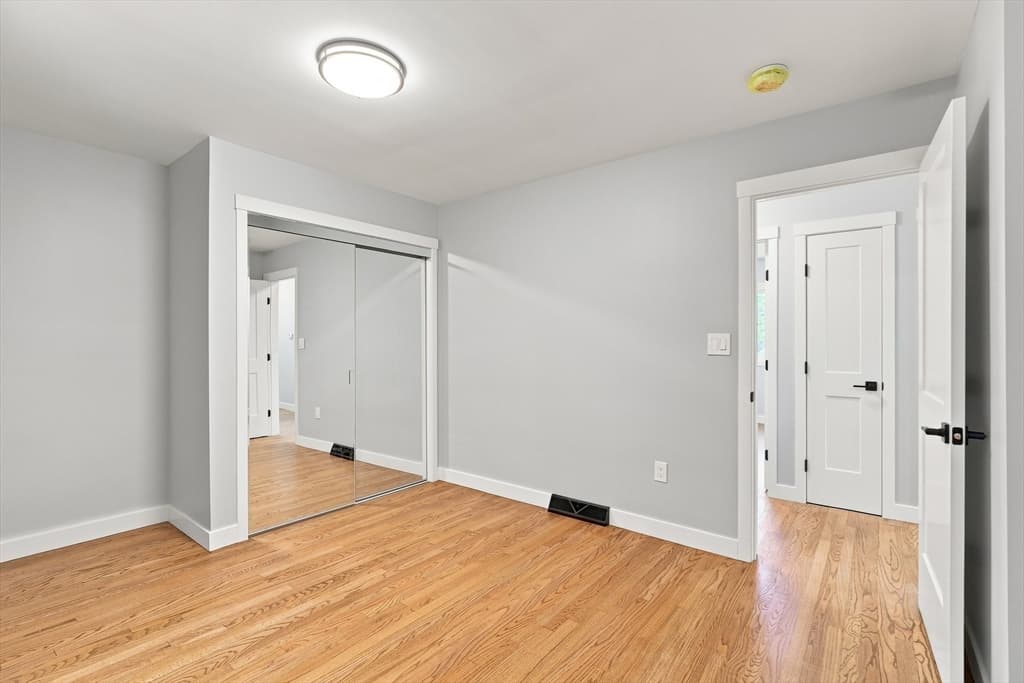 20 Wachusett Street, Leominster MA 01453 photo 20