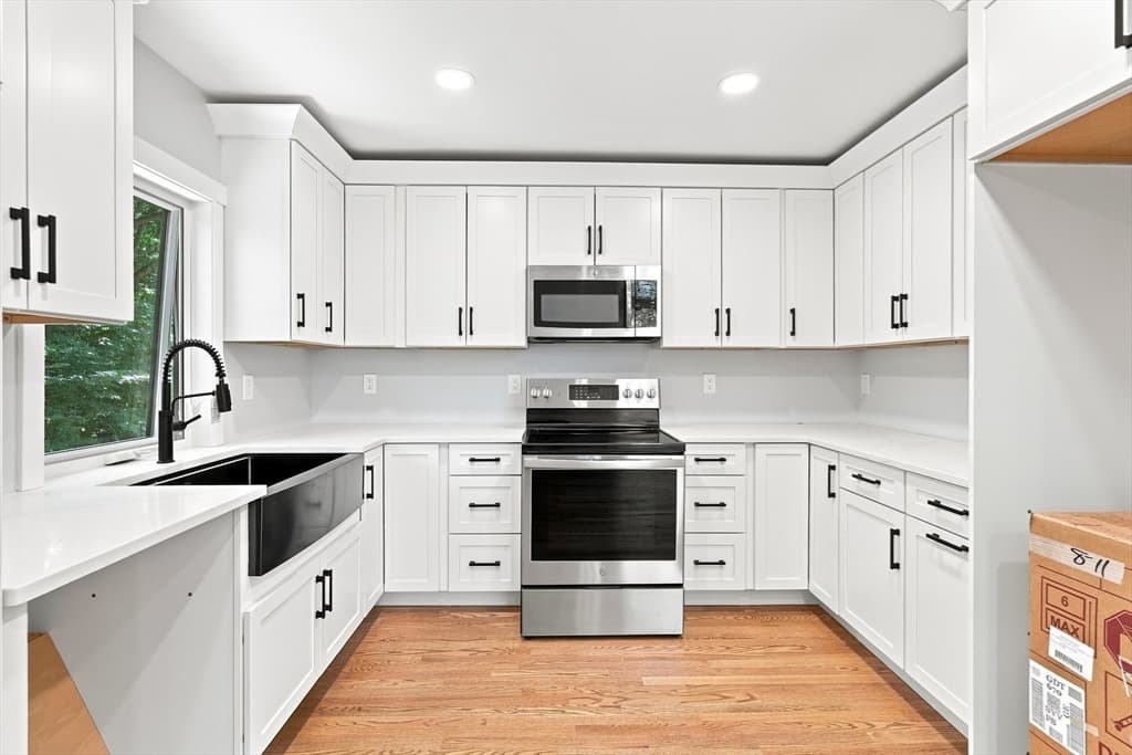 20 Wachusett Street, Leominster MA 01453 photo 9