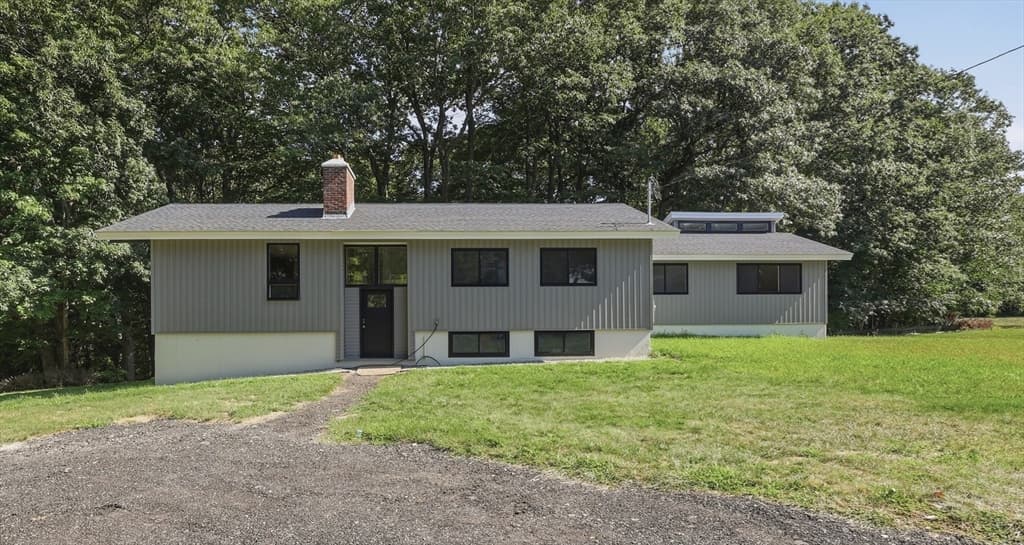 20 Wachusett Street, Leominster MA 01453 photo 30