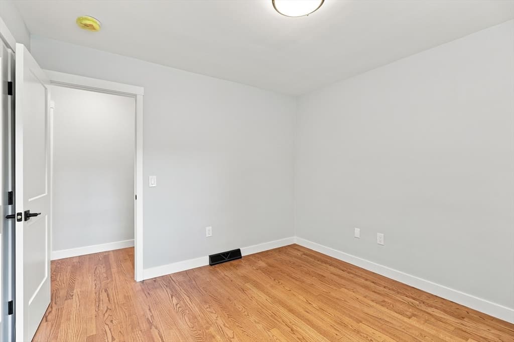 20 Wachusett Street, Leominster MA 01453 photo 18