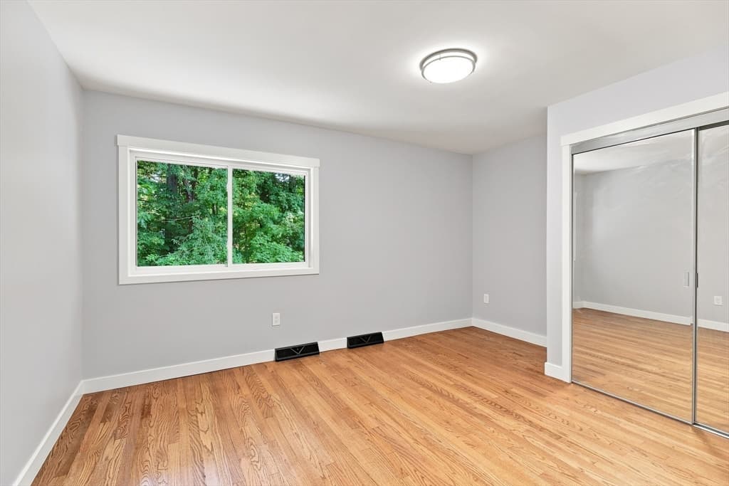 20 Wachusett Street, Leominster MA 01453 photo 19