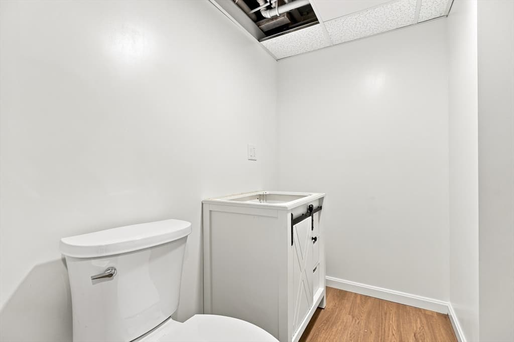 20 Wachusett Street, Leominster MA 01453 photo 29