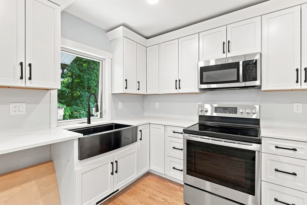 20 Wachusett Street, Leominster MA 01453 photo 8