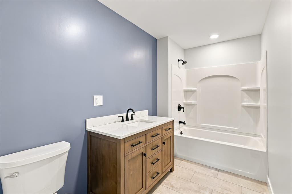 20 Wachusett Street, Leominster MA 01453 photo 25