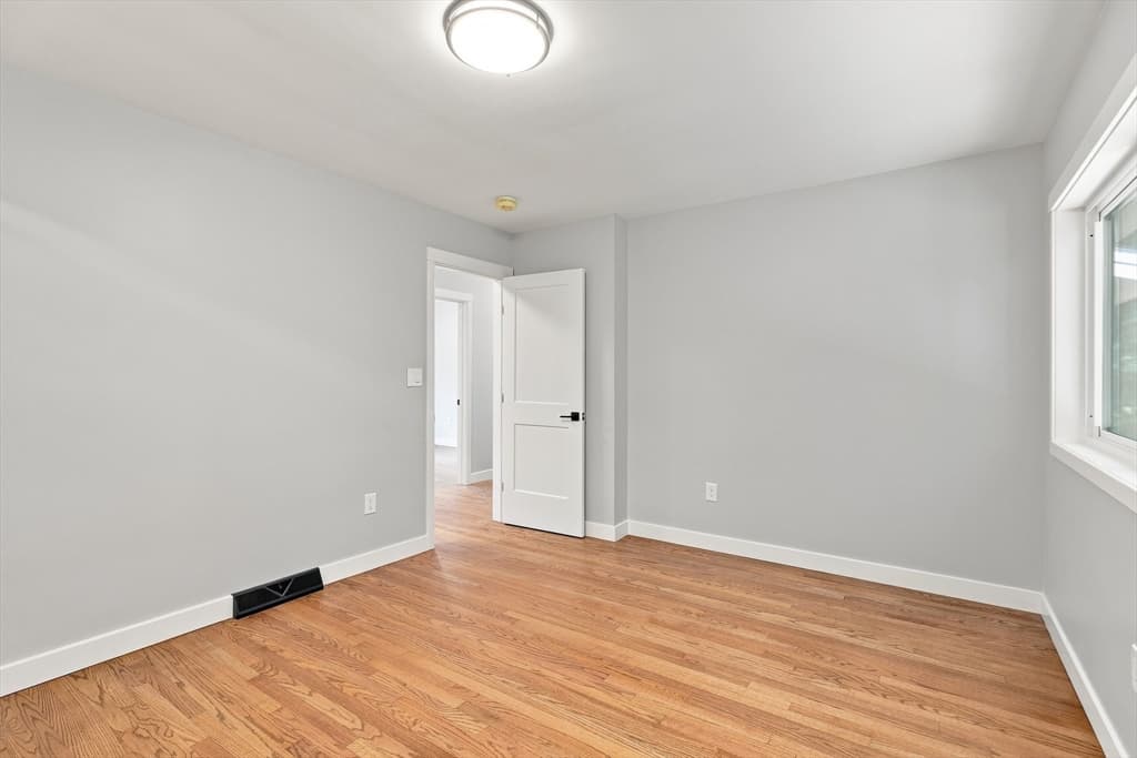 20 Wachusett Street, Leominster MA 01453 photo 21