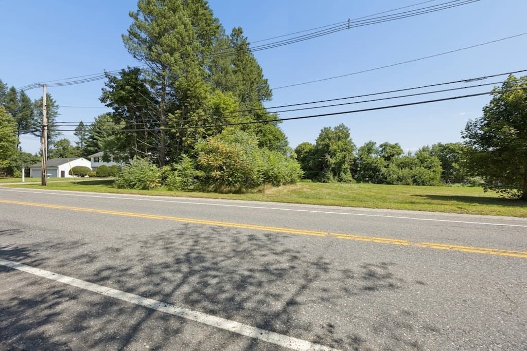 95B Shrewsbury Street, West Boylston MA 01583 photo 2