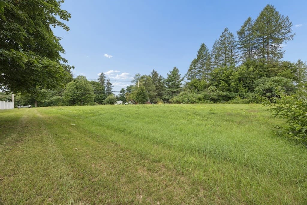 95B Shrewsbury Street, West Boylston MA 01583 photo 5