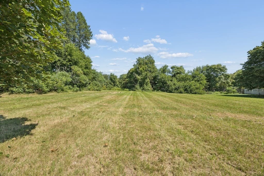 95B Shrewsbury Street, West Boylston MA 01583 photo 4