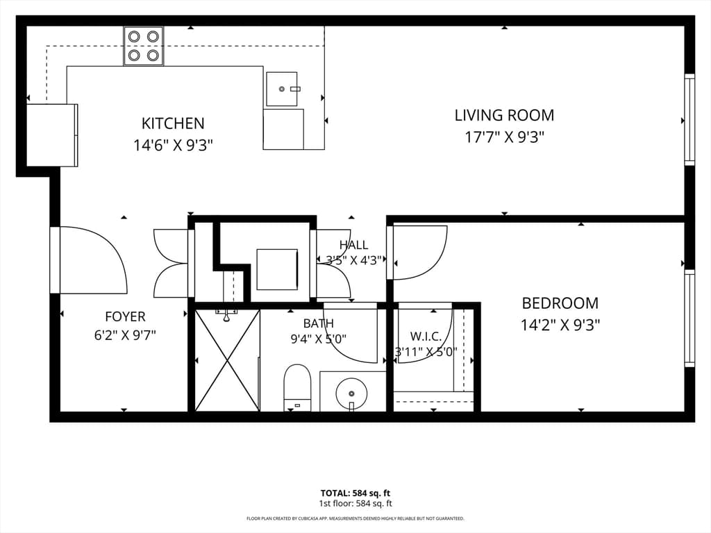 10 Water St # 3, Plymouth MA 02360 photo 23