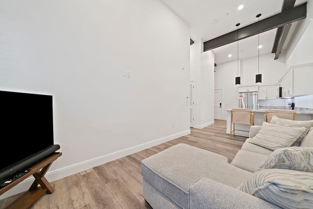 10 Water St # 3, Plymouth MA 02360 photo 6