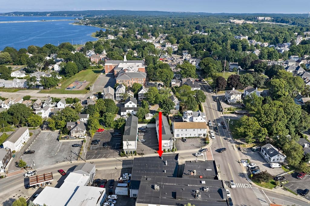 10 Water St # 3, Plymouth MA 02360 photo 17