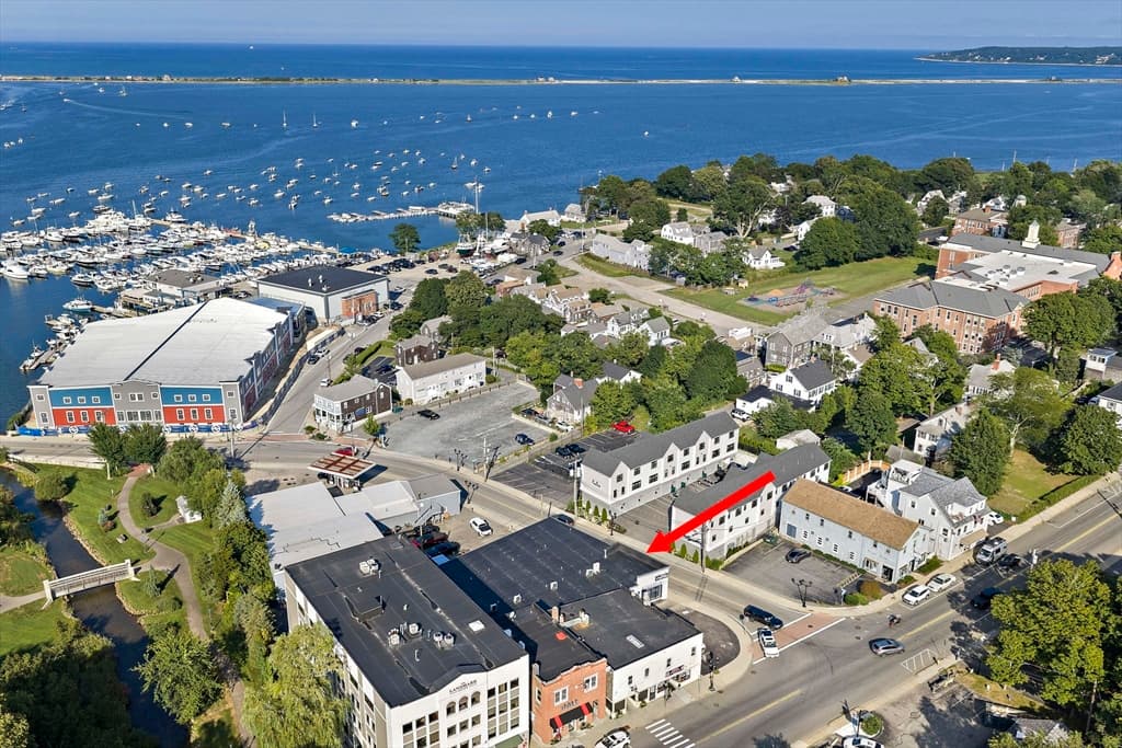 10 Water St # 3, Plymouth MA 02360 photo 16