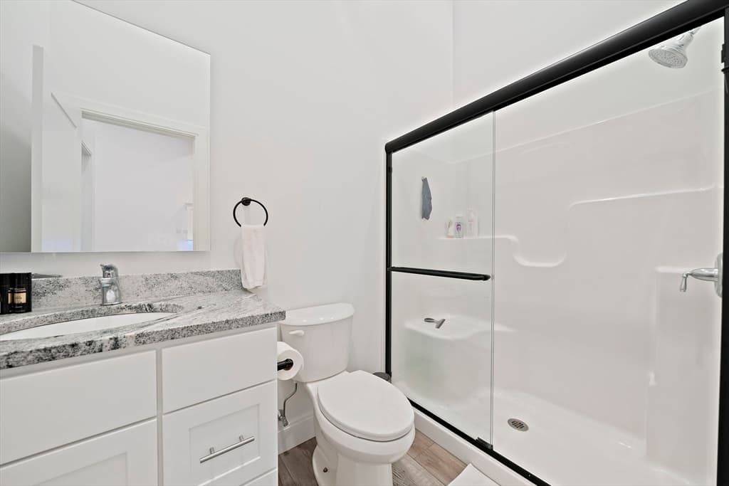 10 Water St # 3, Plymouth MA 02360 photo 12