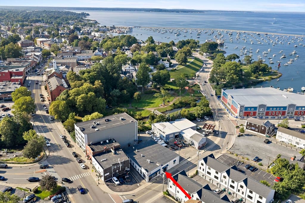 10 Water St # 3, Plymouth MA 02360 photo 22