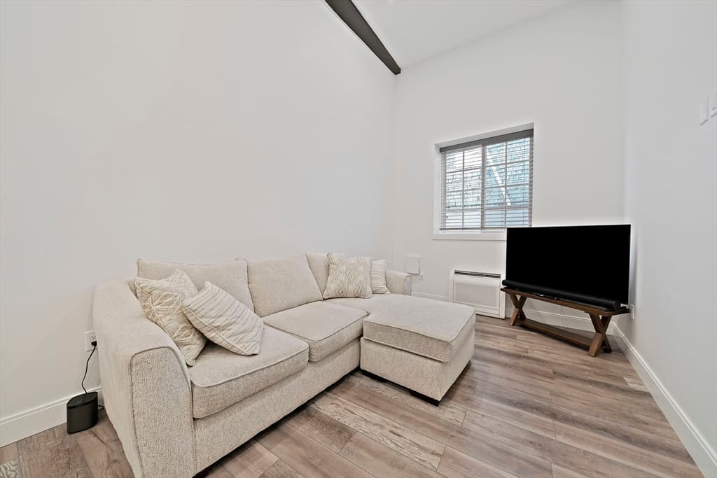 10 Water St # 3, Plymouth MA 02360 photo 5