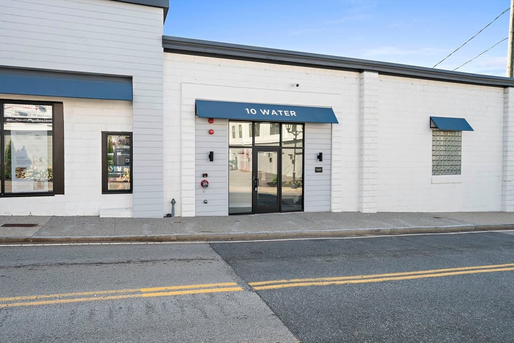 10 Water St # 3, Plymouth MA 02360 photo 14