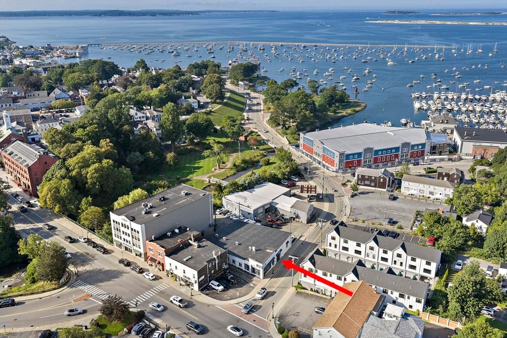 10 Water St # 3, Plymouth MA 02360 photo 15