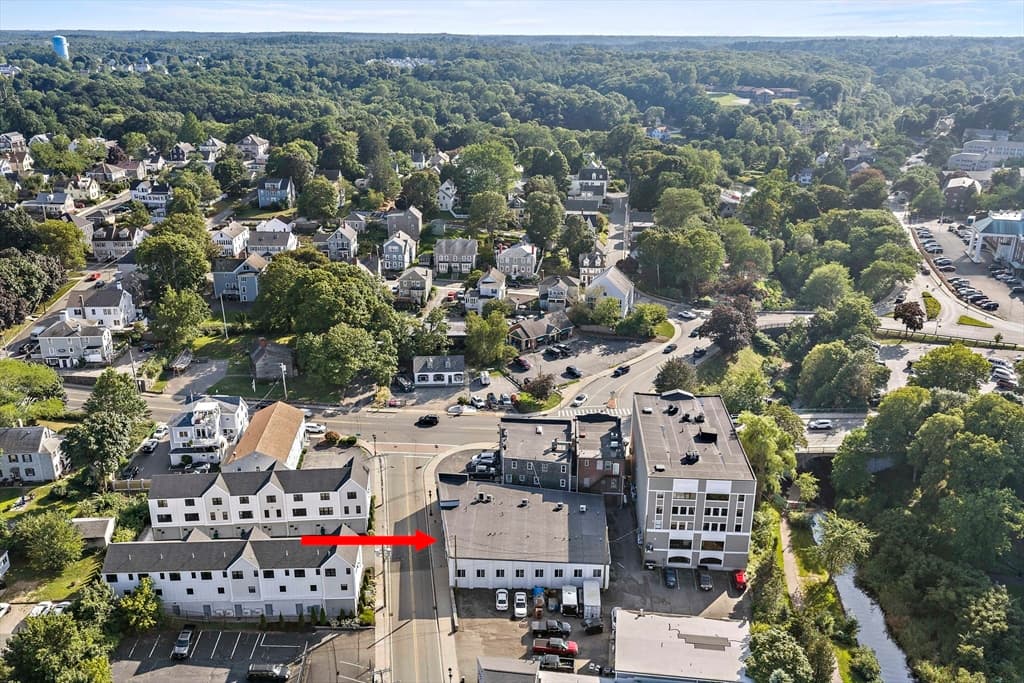 10 Water St # 3, Plymouth MA 02360 photo 19