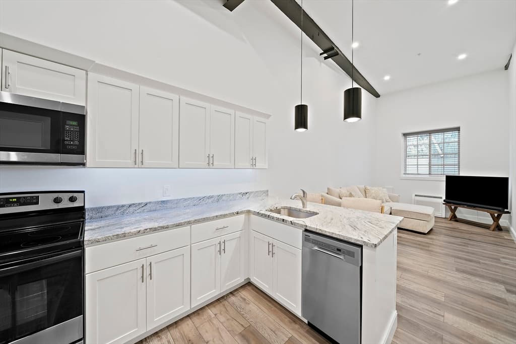 10 Water St # 3, Plymouth MA 02360 photo 4