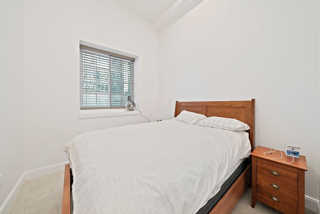 10 Water St # 3, Plymouth MA 02360 photo 8