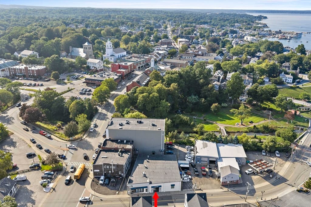 10 Water St # 3, Plymouth MA 02360 photo 21