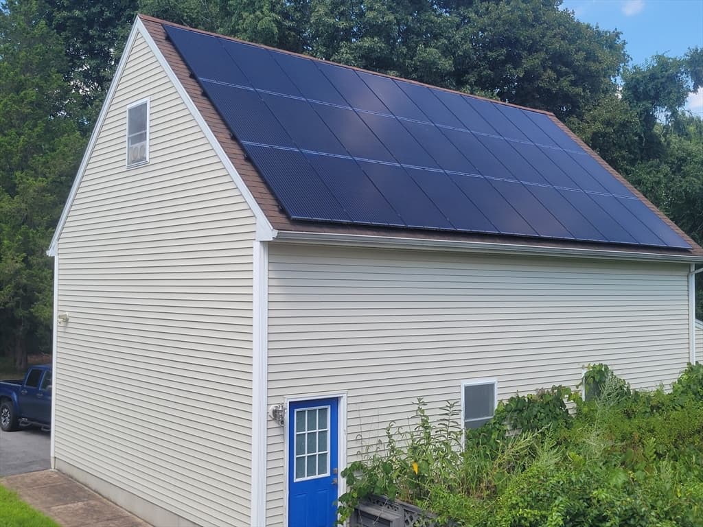 81 Clarke Avenue, Dracut MA 01826 photo 23