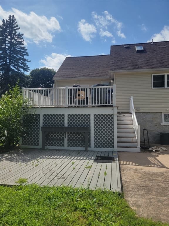 81 Clarke Avenue, Dracut MA 01826 photo 22