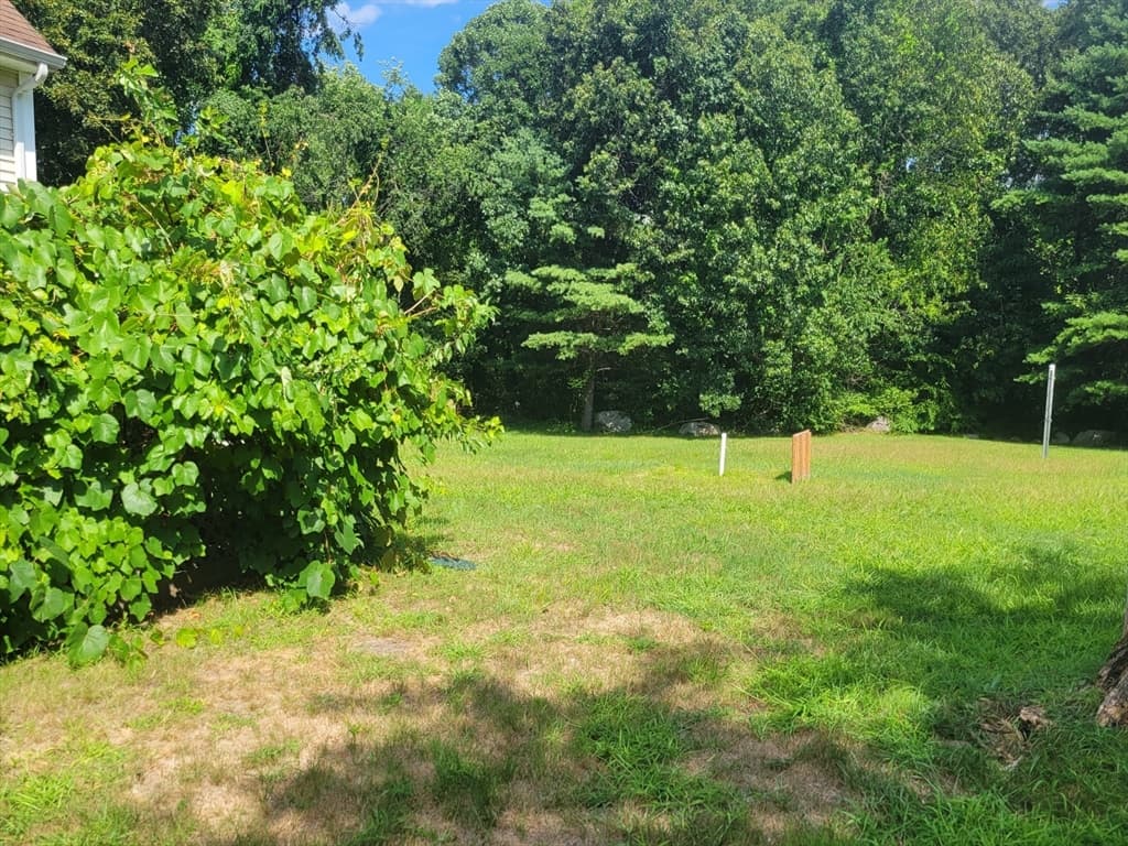 81 Clarke Avenue, Dracut MA 01826 photo 28