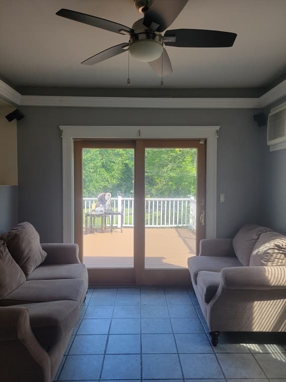 81 Clarke Avenue, Dracut MA 01826 photo 5