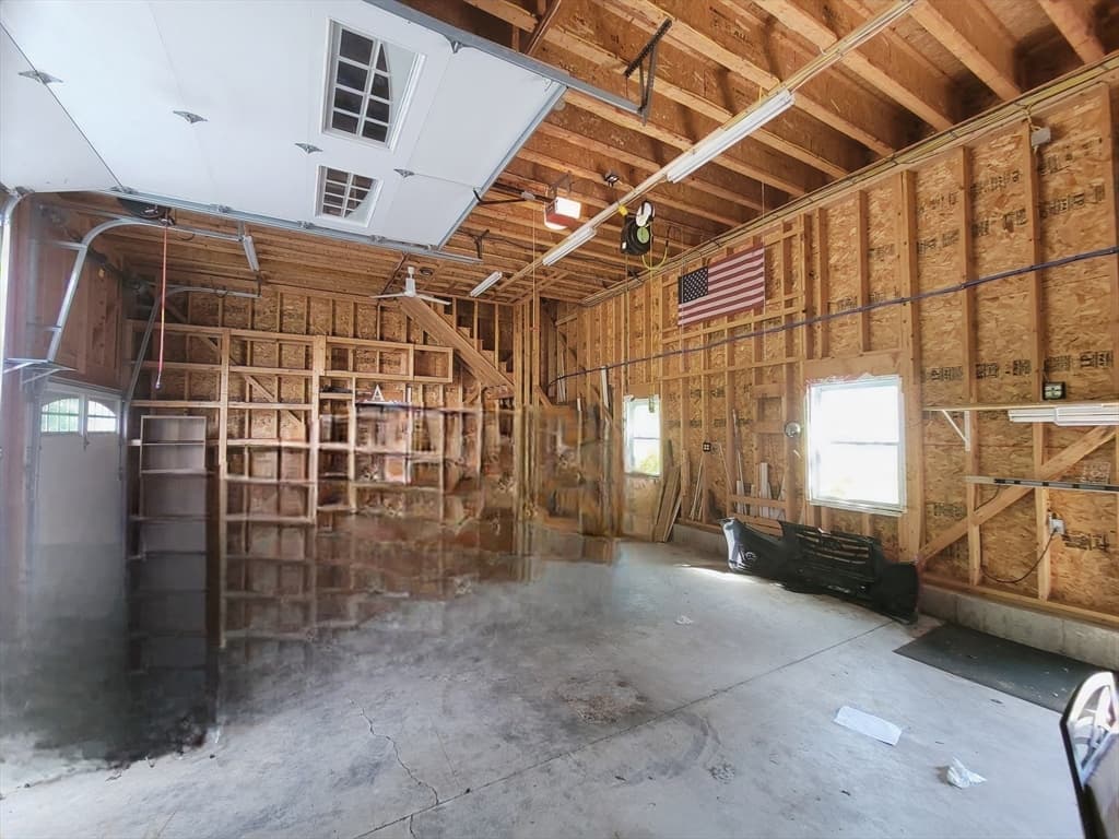 81 Clarke Avenue, Dracut MA 01826 photo 25