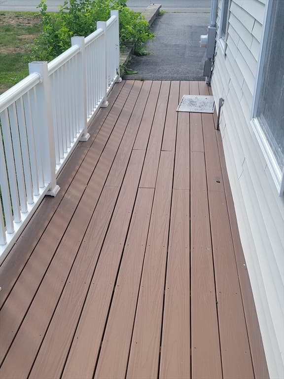 81 Clarke Avenue, Dracut MA 01826 photo 21