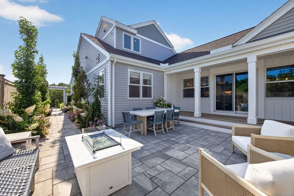 98 Aurora Sky # 98, Plymouth MA 02360