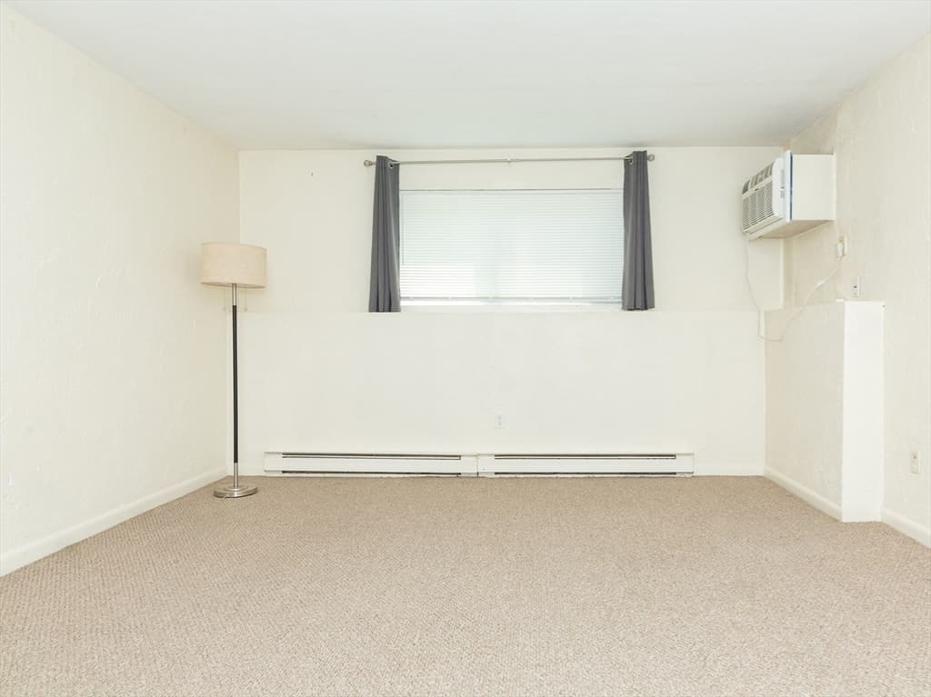 188 Swanson Rd # 325, Boxborough MA 01719 photo 27