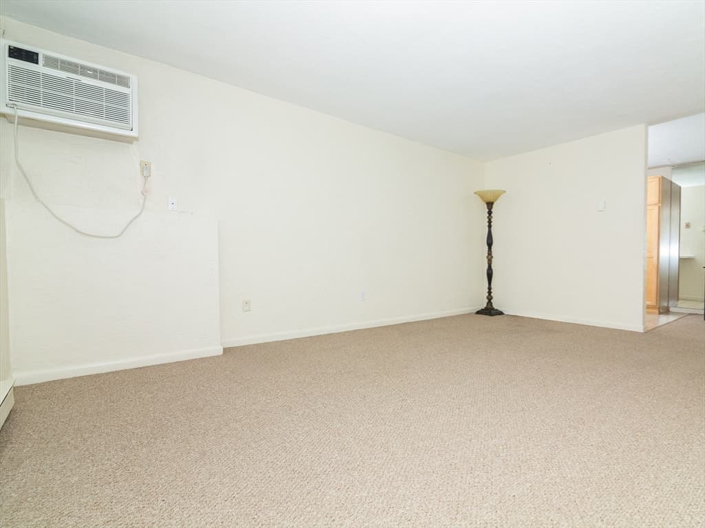 188 Swanson Rd # 325, Boxborough MA 01719 photo 6
