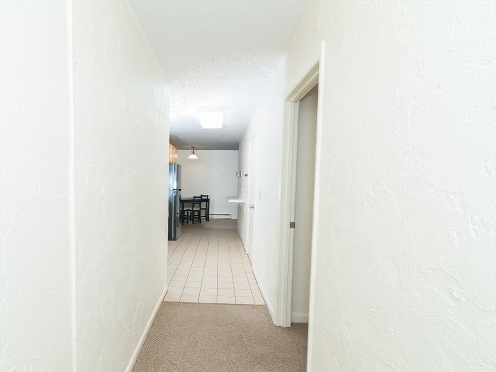 188 Swanson Rd # 325, Boxborough MA 01719 photo 16