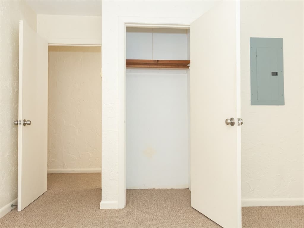 188 Swanson Rd # 325, Boxborough MA 01719 photo 22