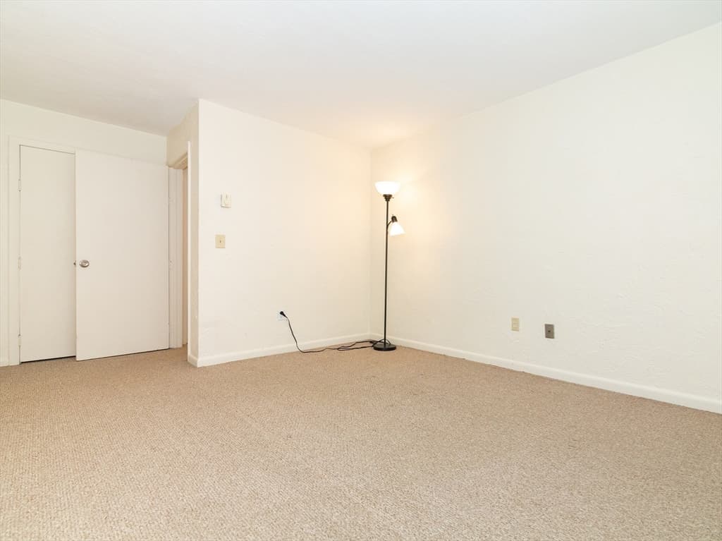 188 Swanson Rd # 325, Boxborough MA 01719 photo 32