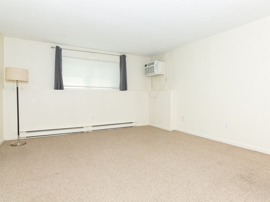 188 Swanson Rd # 325, Boxborough MA 01719 photo 28