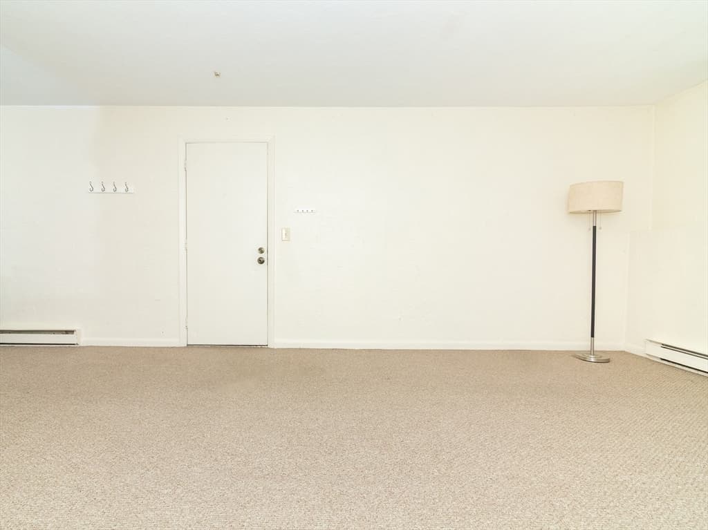 188 Swanson Rd # 325, Boxborough MA 01719 photo 5