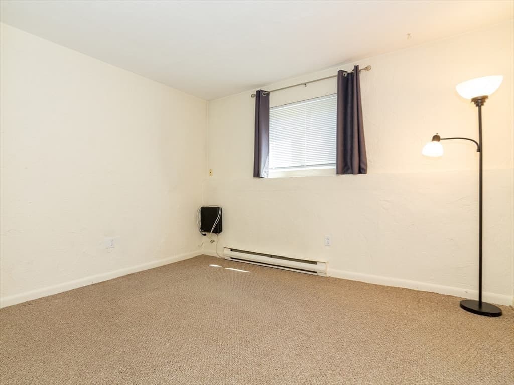 188 Swanson Rd # 325, Boxborough MA 01719 photo 20