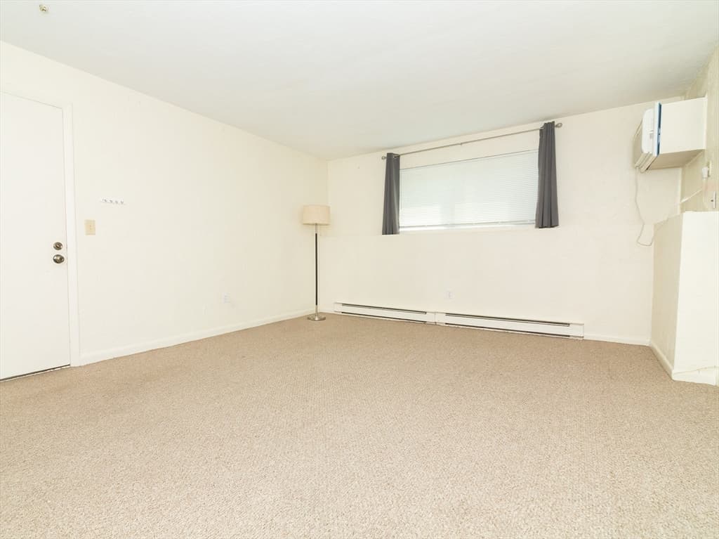 188 Swanson Rd # 325, Boxborough MA 01719 photo 9