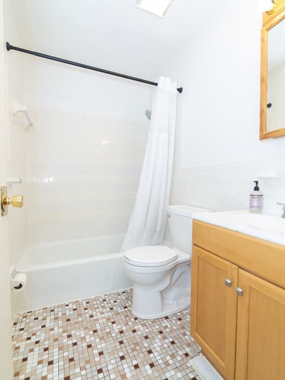 188 Swanson Rd # 325, Boxborough MA 01719 photo 24