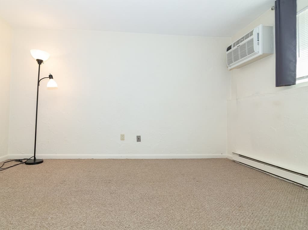 188 Swanson Rd # 325, Boxborough MA 01719 photo 30