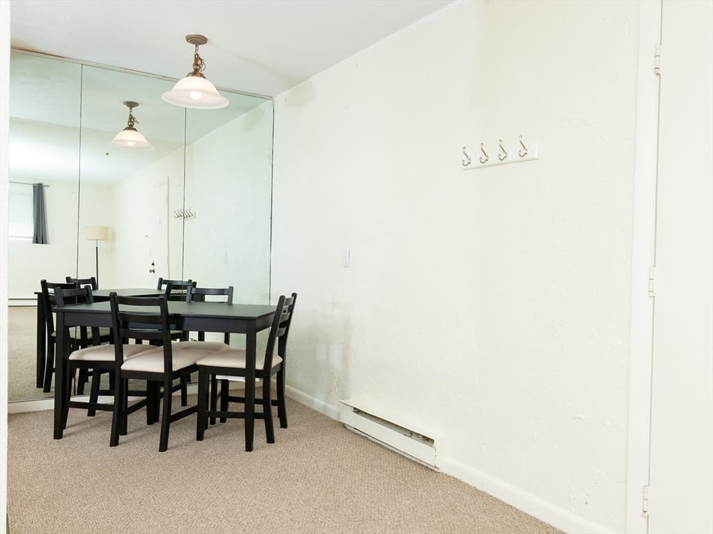 188 Swanson Rd # 325, Boxborough MA 01719 photo 10